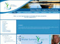 itascawaterlegacypartnership.org