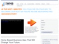 iwantmybusiness.com