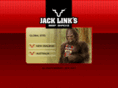 jacklinks.net