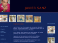 javiersanz.es