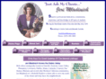 jeri4homes.com