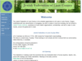 jewishfedlc.org