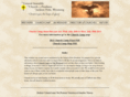 jhfirstborn.org