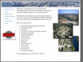 jobeskyview.com