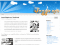 joggie.net