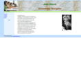 johnstorck.com
