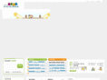 join-library.org