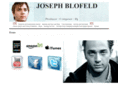 josephblofeld.com