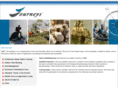 journeystrail.com