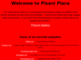 jpisani.com