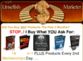 karenknightmarketing.com