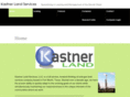 kastner-land.com
