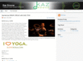 kazgroove.com