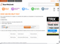 kennethbanner.com