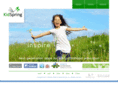kidspring.net