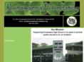 konawaenafoundation.org