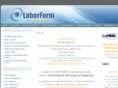 laborform.it