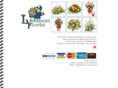 laddawan.com