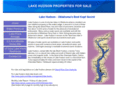 lakehudson4sale.com