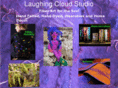laughingcloudstudio.com