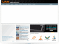 laxpro.net