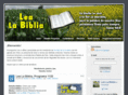 lealabiblia.com