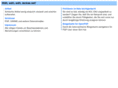 leckse.net