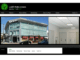 ledfolio.com