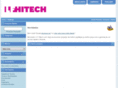 lf-hitech.com