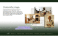 liberatingspaces.com