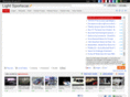 lightsportscar.com