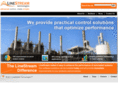 linestreamtech.com