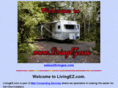 livingez.com
