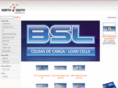 loadcells-usa.com