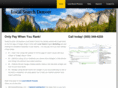 localsearchmarketingdenver.com