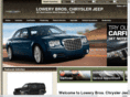 lowerybros.com