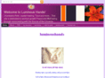 luminoushands.com