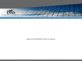 lynxconstructionprojects.com