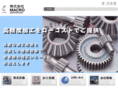 macro-oita.com