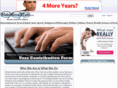 makesmalltalk.com