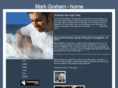 markgrahammusic.co.uk