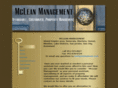mcleanrent.com