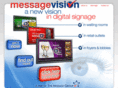 messagevision.com.au