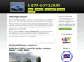 milehighmotors.com