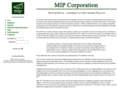 mipcorp.com