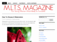 mltsmag.com