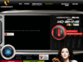 mobikingindia.com