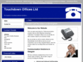 mobilecallrecording.net