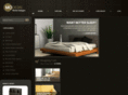 modernworlddesigns.com
