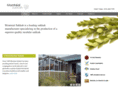 montrealsukkah.com